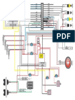 FT500 4 Cylinders SparkRPO-2 PDF