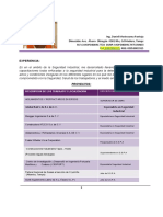 Daniel Moctezuma C.V PDF