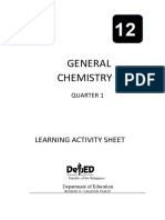 SHS-General-Chemistry-2.docx