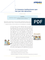 Exp9 Primaria 3y4 Seguimosapren Tutoria Act3