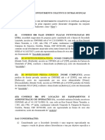 Minuta Cic PDF