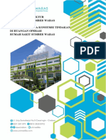 Pedoman Sub Komite Kredensial PDF