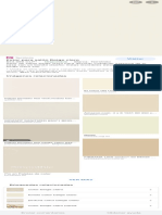 Beige Calro - Búsqueda de Google PDF