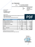 Penawaran Material Bangka 5 PDF