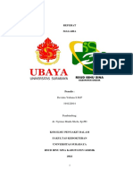 Referat Malaria Pint PDF