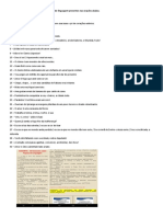 Exercícios de fixação FIGURAS DE LINGUAGEM C GABARITO.docx