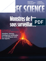 Quebec Science - Septembre 2020 PDF
