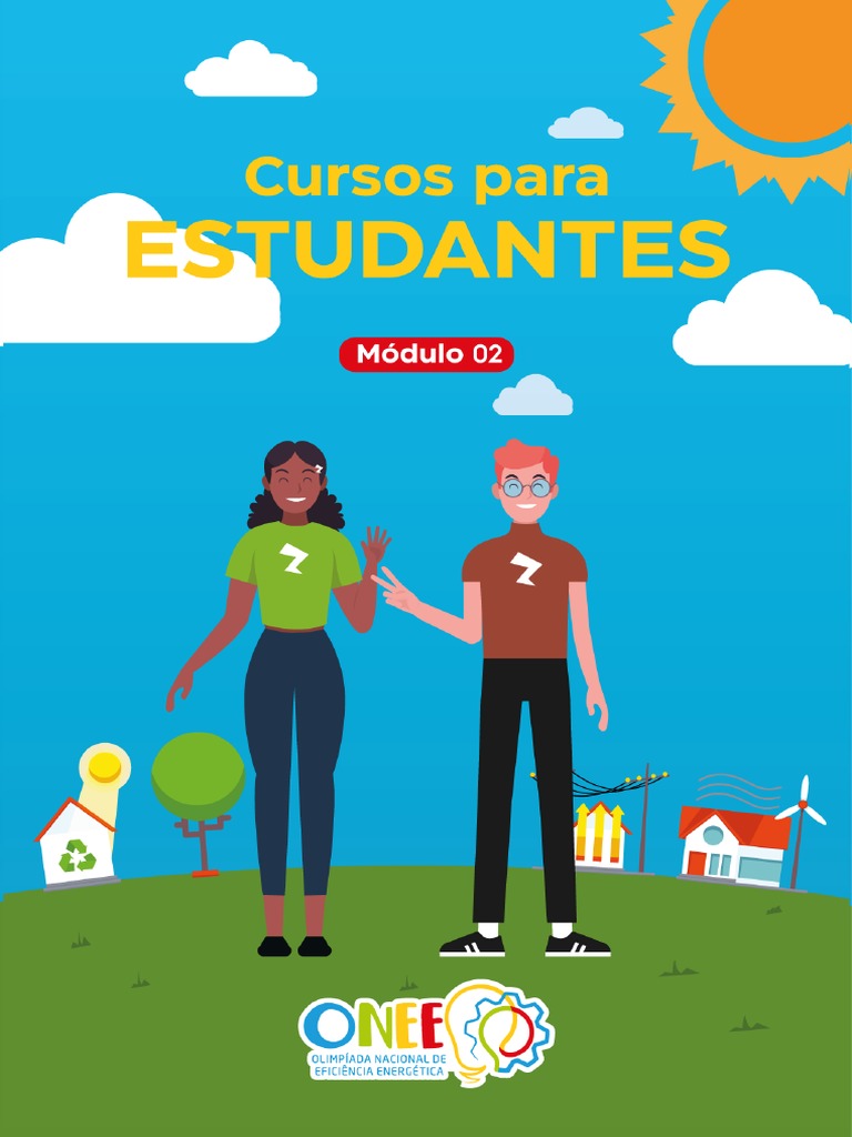 Princípios físicos na geração da energia elétrica e seus impactos socioambientais PDF