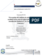 TESIS NUEVA - Docx 06 DE JUNIO 2022