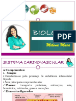 SISTEMA CARDIOVASCULAR Compacto PDF