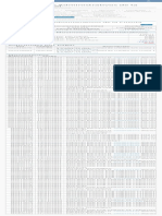USM - Movimientos Administrativos de La Cuenta Virtual PDF