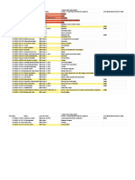 MATERI DI WEBSITE (Responses) Tandain