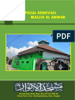 MASJIDRENOVASI