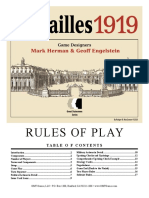 Versailles1919+Rules+FINAL