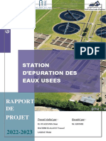 Rapport Groupe 4 PDF
