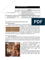 FILE XI 3.6-P1 - Periodisasi Kasusastraan Bali - Compressed