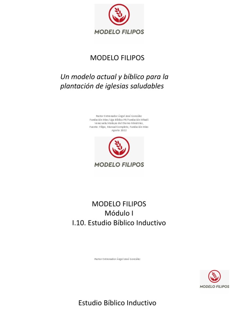 estudio-b-blico-inductivo-elementos-elementos-esenciales-pdf
