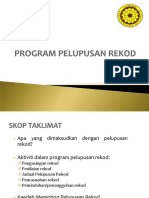 Pelupusan PDF