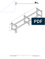 Lab02 sw03 PDF