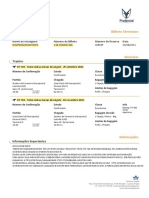 Etkts 1.diazperez-Daimymrs 2.palmagonzalez-Ramonmr PDF