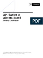 Ap21 SG Physics 1