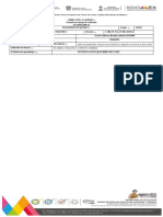 C3 - A1 - Equilibrio de Fases PDF