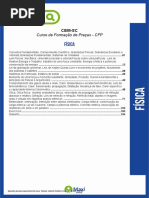05 Apostila Versao Digital Fisica 125.603.359 64 1672933467 PDF