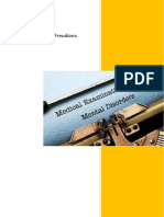 Psicanálise Freudiana - Apostila 3 PDF