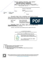Surat - Undangan - Penandatangan - NPHD - 15032023 - 151617 - Signed - Tahap 1 PDF