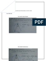 Trigonometria 10 Arco