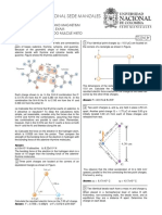 Taller Parcial 1 - Fisica Iii