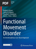 Number_i Tシャツ No.O -ring- Essentials of Sleep Medicine: M. Safwan Badr Jennifer L