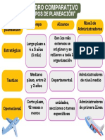 Sistema Nacional de Protección Civil PDF