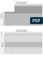 Temperature Mapping