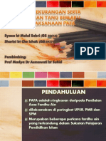 Pafa PDF