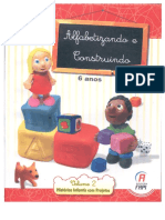 ALFABETIZAÇÃO E CONSTRUTIVISMO VOL2 (3).pdf