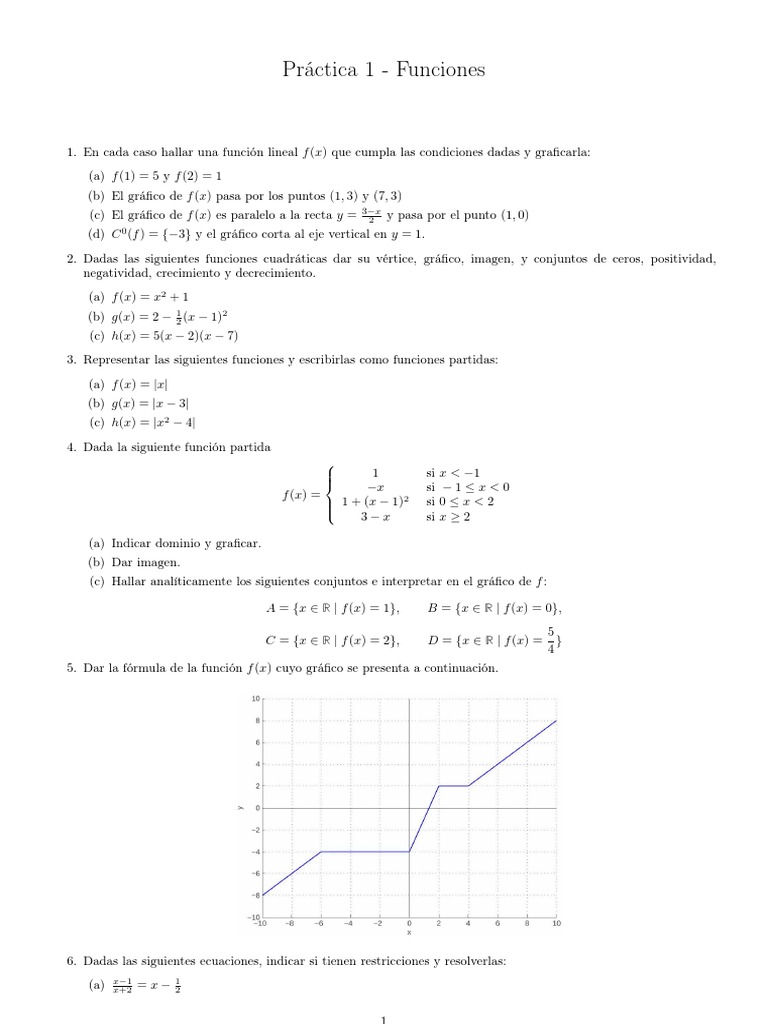 Tuta Kappa Donna - Nero, Cotone, Sportstyle, Logo Famali, Taglia S - Foto 3