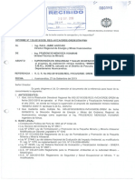 Informe 132 PDF