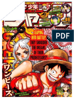 (WR) One Piece 1031 B Indo PDF