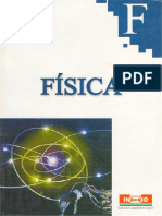 FÍSICA-INGENIO.pdf