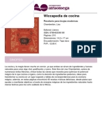 Ficha 9787 PDF