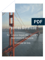 1 - Curso Puentes Metalicos