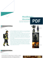 Evidencia GA1-290601216-AA2-EV02. Bocetos Incluye Moodboard y Documento Visual