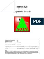 SOTA-Reglamento-General-1.16 4