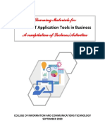 BMT Module AEC8 Chapter2 1st 20 21