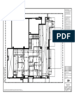 DP10 GYM PROJECT LAYOUT PLAN-Model