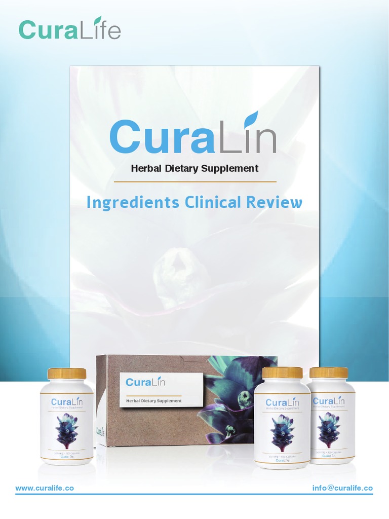 Ingredients Clinical Review 2017 PDF Insulin Hypoglycemia