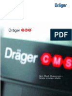 90 44 337 BroschuereCMS E-Draeger