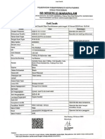 Profil Tendik Nico PDF