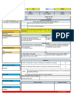 Sample eRPH English YEAR1&3